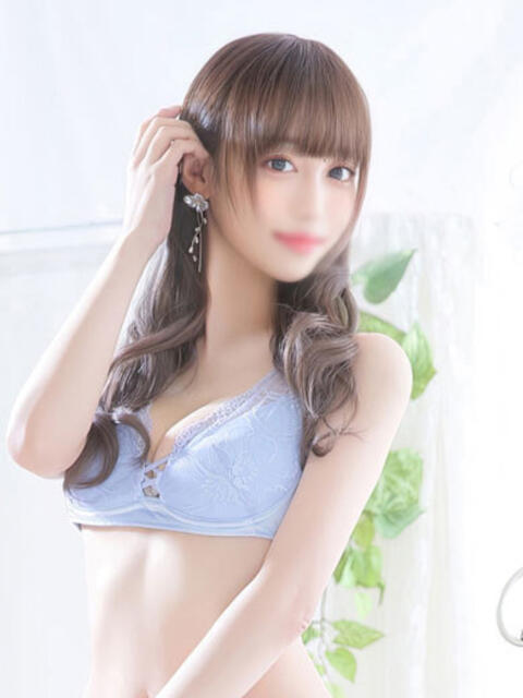 ウララ 川崎美女革命（ソープランド）