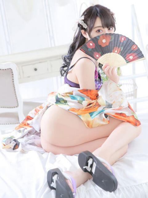 ウララ 川崎美女革命（ソープランド）
