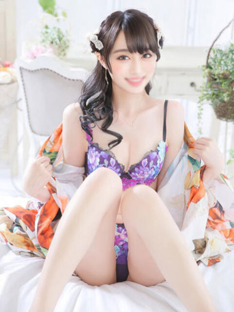 ウララ 川崎美女革命（ソープランド）