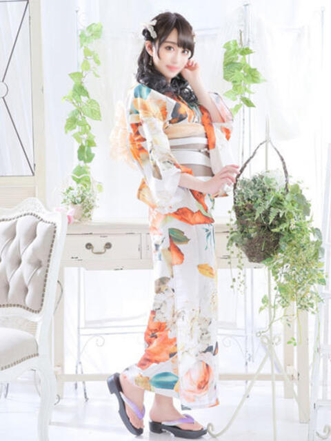 ウララ 川崎美女革命（ソープランド）