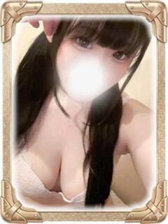 みお/ドM特化 回春性感メンズエステ猫の手 岐阜／岐南（金津園/デリヘル）