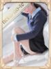 ねる/おねだり生搾り 回春性感メンズエステ猫の手 岐阜／岐南（/）