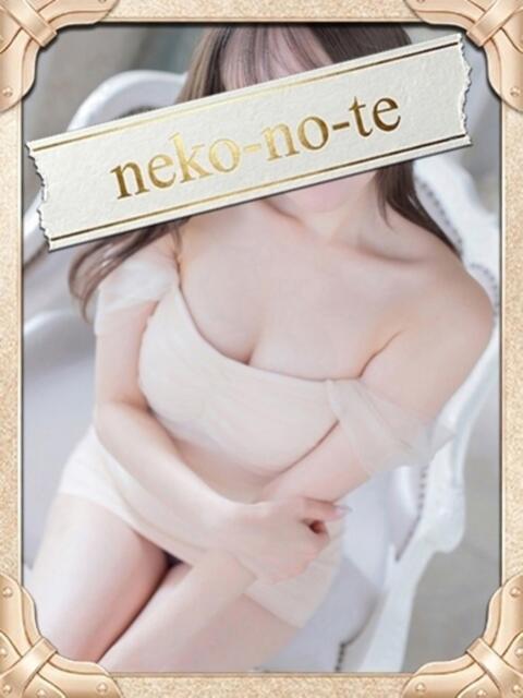 かな/秘密のS級彼女 回春性感メンズエステ猫の手 岐阜／岐南（出張エステ）