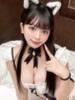 りみか 姫コレクション（/）