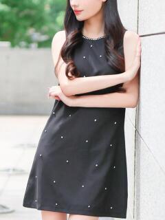 七瀬 美夏 マダム麗奈大阪（梅田/デリヘル）