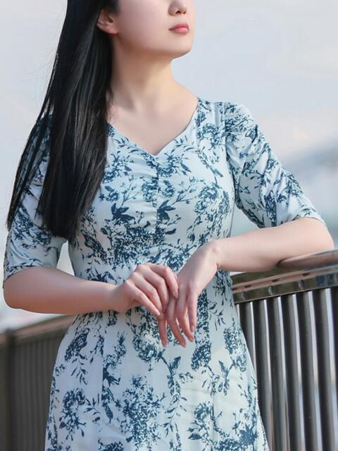 清坂 花恋 マダム麗奈大阪（会員制VIP専用デリヘル）