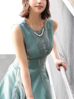 安里 真優 マダム麗奈大阪（梅田/デリヘル）