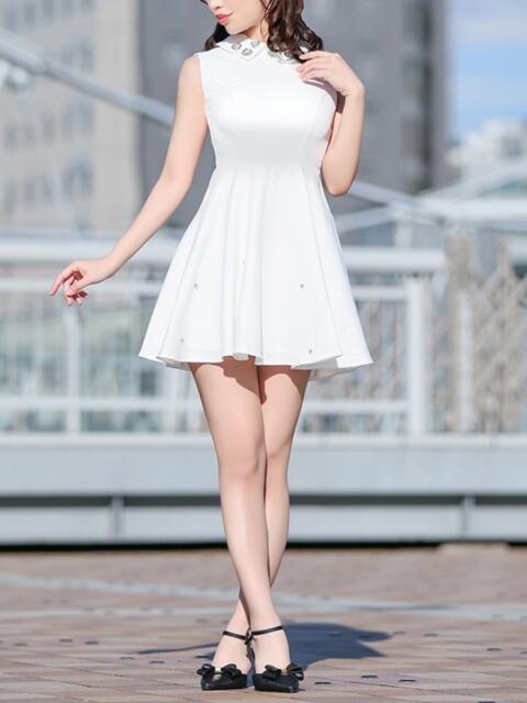 高垣 奈月 マダム麗奈大阪（会員制VIP専用デリヘル）