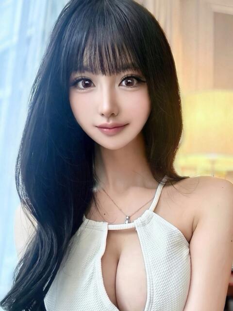 ゆうな 姫コレクション（デリヘル）