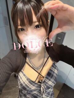 あおば DOLCE（東岡崎/デリヘル）