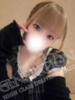 えめな NEW GENERATION（/）
