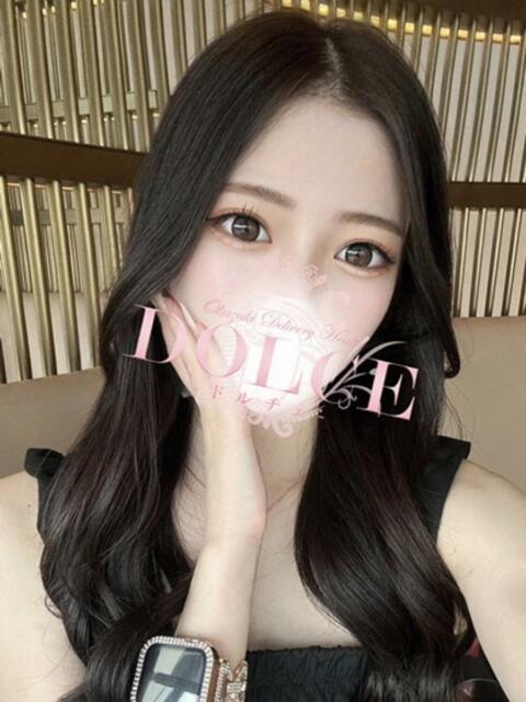 あん DOLCE（デリヘル）