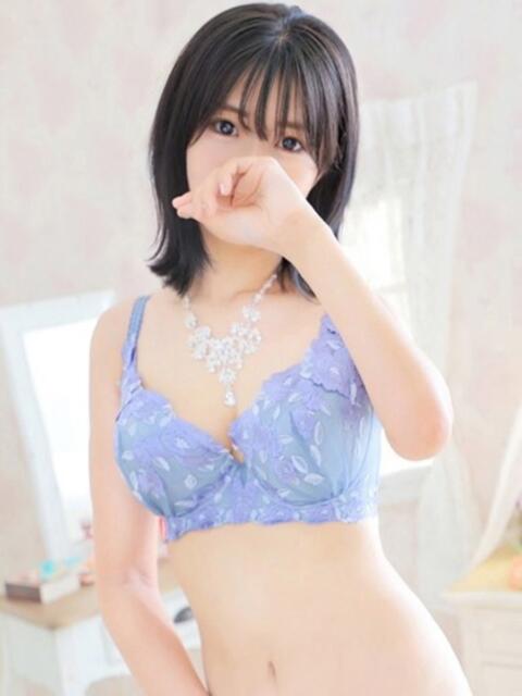 かほ DOLCE（デリヘル）