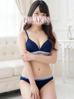 七瀬はるか メンズエステPOLARIS（上野/メンズエステ）