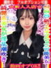 けいあ タイタニック（/）