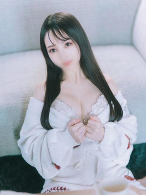 くれは DOLCE（デリヘル）