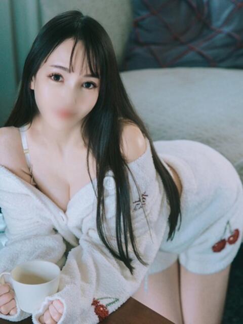 くれは DOLCE（デリヘル）