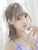 ぐみ DOLCE（/）