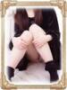 かおる 40分6400円 回春性感メンズエステ猫の手 尾張一宮（/）