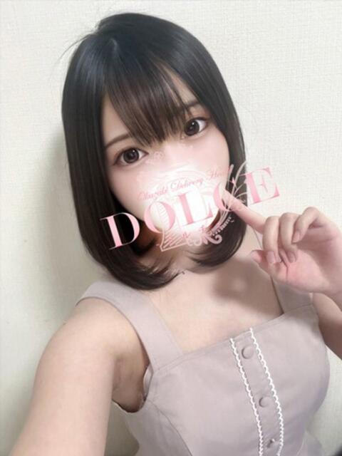 さら DOLCE（デリヘル）