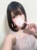 さら DOLCE（/）