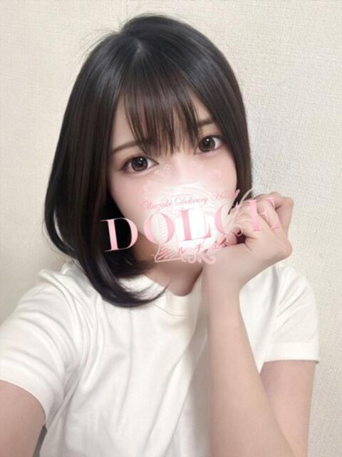 さら DOLCE（デリヘル）
