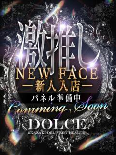 せいな DOLCE（東岡崎/デリヘル）