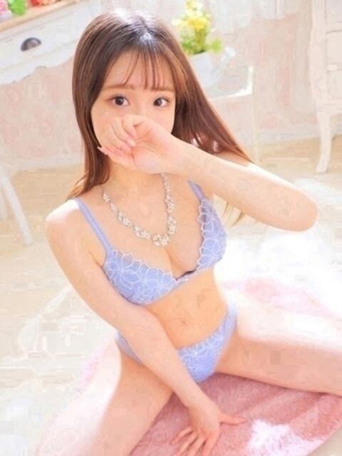 とも DOLCE（デリヘル）