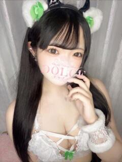 なぎ DOLCE（東岡崎/デリヘル）