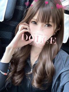 なな DOLCE（東岡崎/デリヘル）