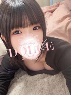 なるせ DOLCE（東岡崎/デリヘル）