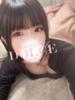 なるせ DOLCE（/）