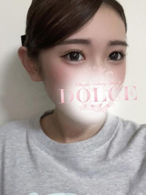にここ DOLCE（デリヘル）
