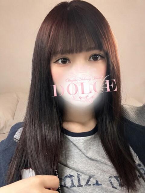 にここ DOLCE（デリヘル）
