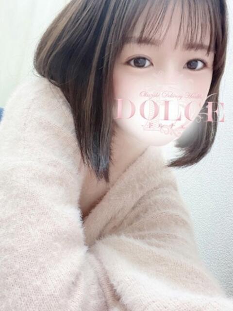 ひめ DOLCE（デリヘル）