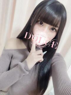 みずほ DOLCE（東岡崎/デリヘル）