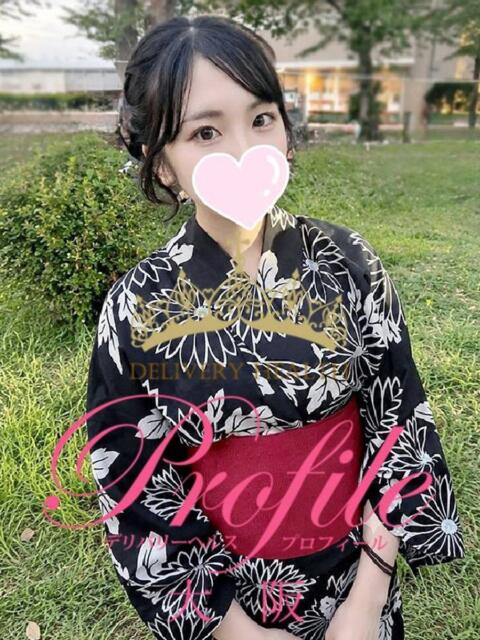 みさ プロフィール 大阪店(デリヘル)