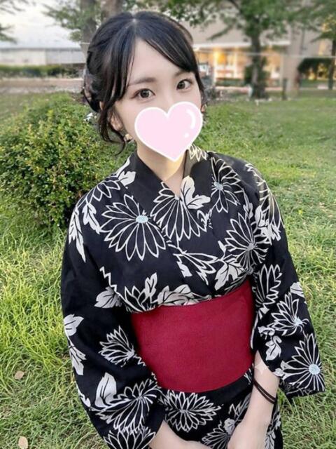 みさ プロフィール 大阪店(デリヘル)