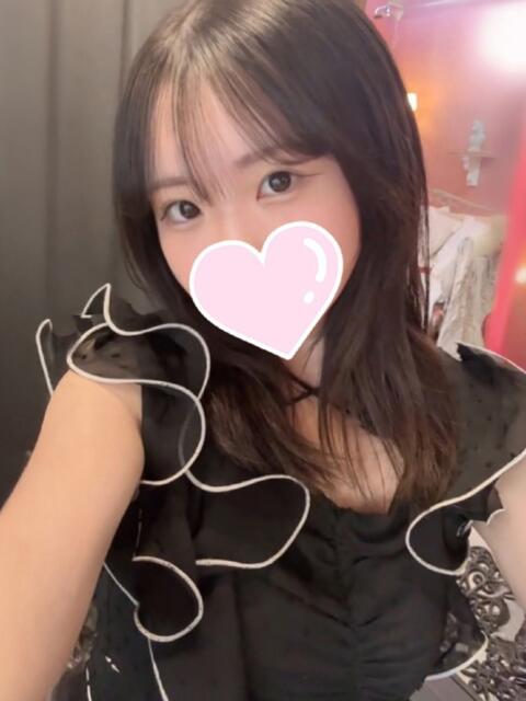 みさ プロフィール 大阪店(デリヘル)
