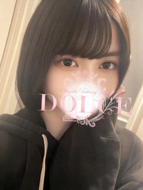 もえ DOLCE（デリヘル）