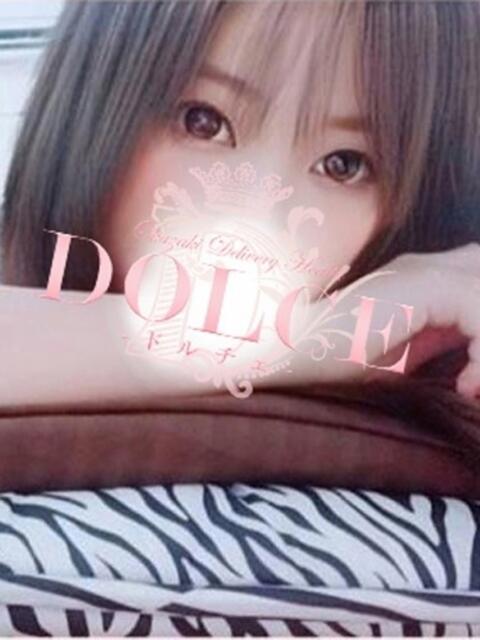 もも DOLCE（デリヘル）