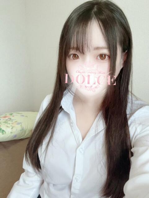 ももか DOLCE（デリヘル）