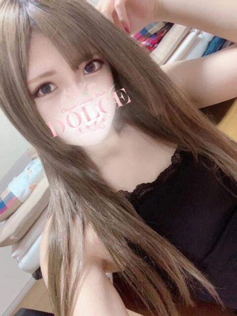 ゆいか DOLCE（デリヘル）