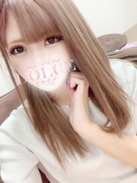 ゆいか DOLCE（デリヘル）