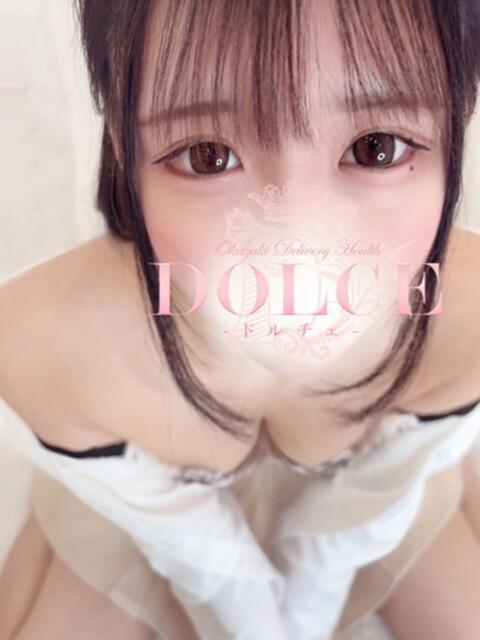 りのん DOLCE（デリヘル）