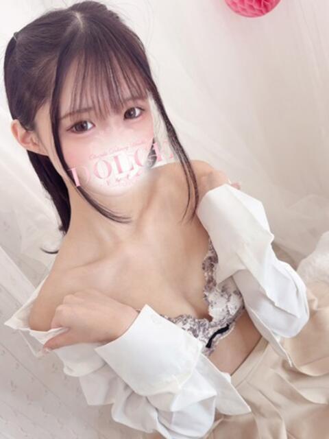 りのん DOLCE（デリヘル）