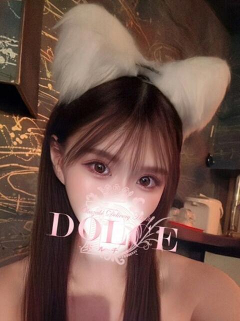 れんか DOLCE（デリヘル）