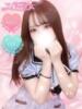 雫みなみ 水戸ソープ アイドル彼女（/）
