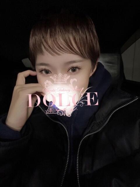 ろい DOLCE（デリヘル）
