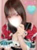 御代すあ 水戸ソープ アイドル彼女（/）